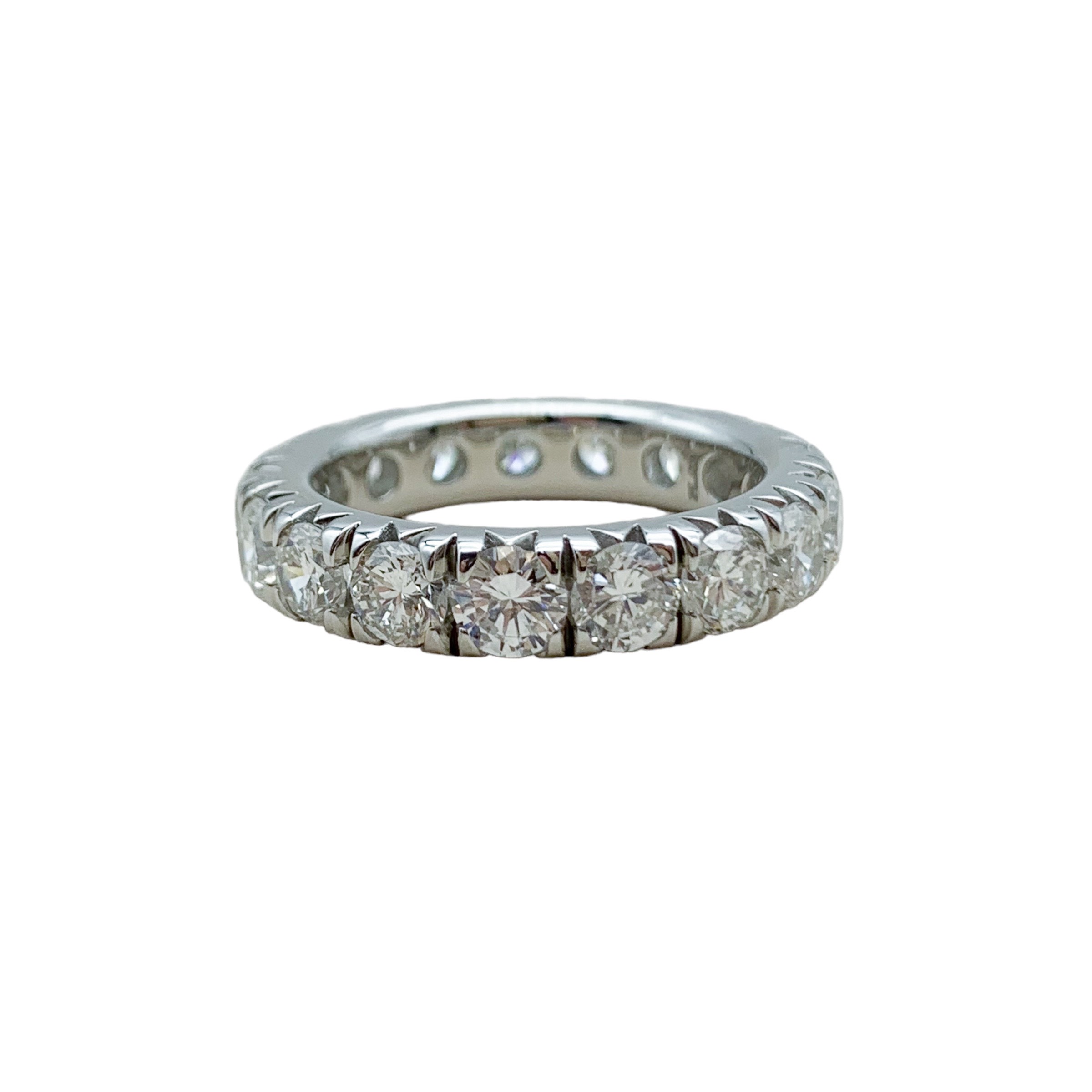 GOG Collection  Wedding Band UNI-02-479887