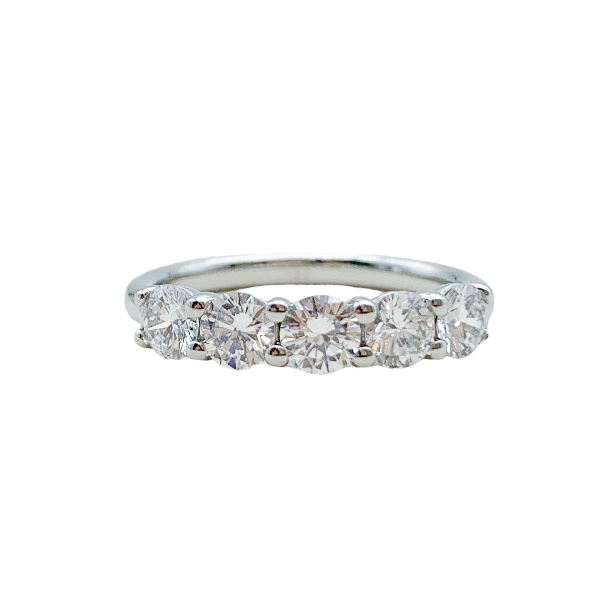 GOG Collection  Wedding Band UNI-02-479889
