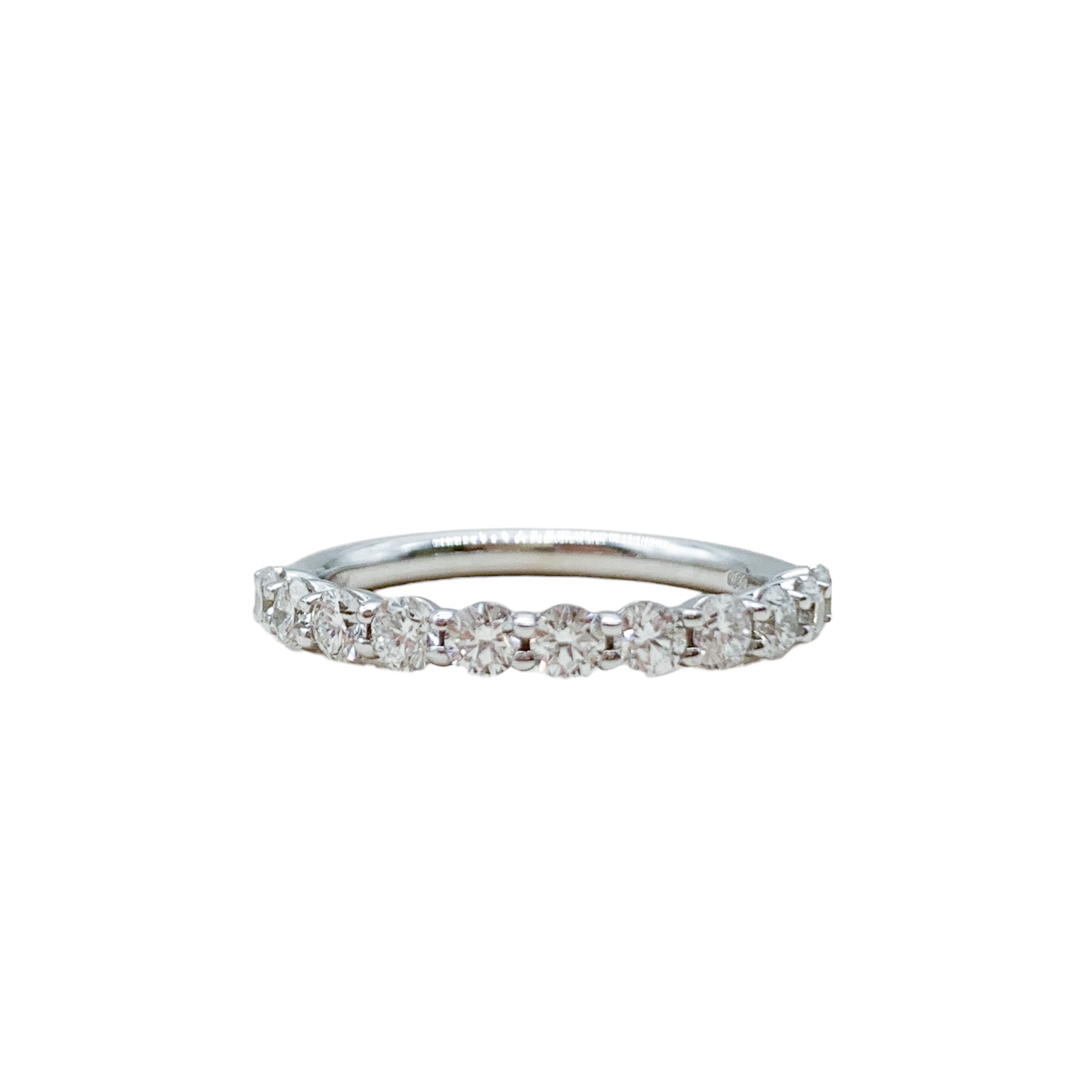 GOG Collection  Wedding Band UNI-02-315456