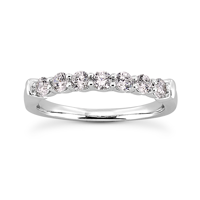 GOG Collection  Wedding Band UNI-WB647