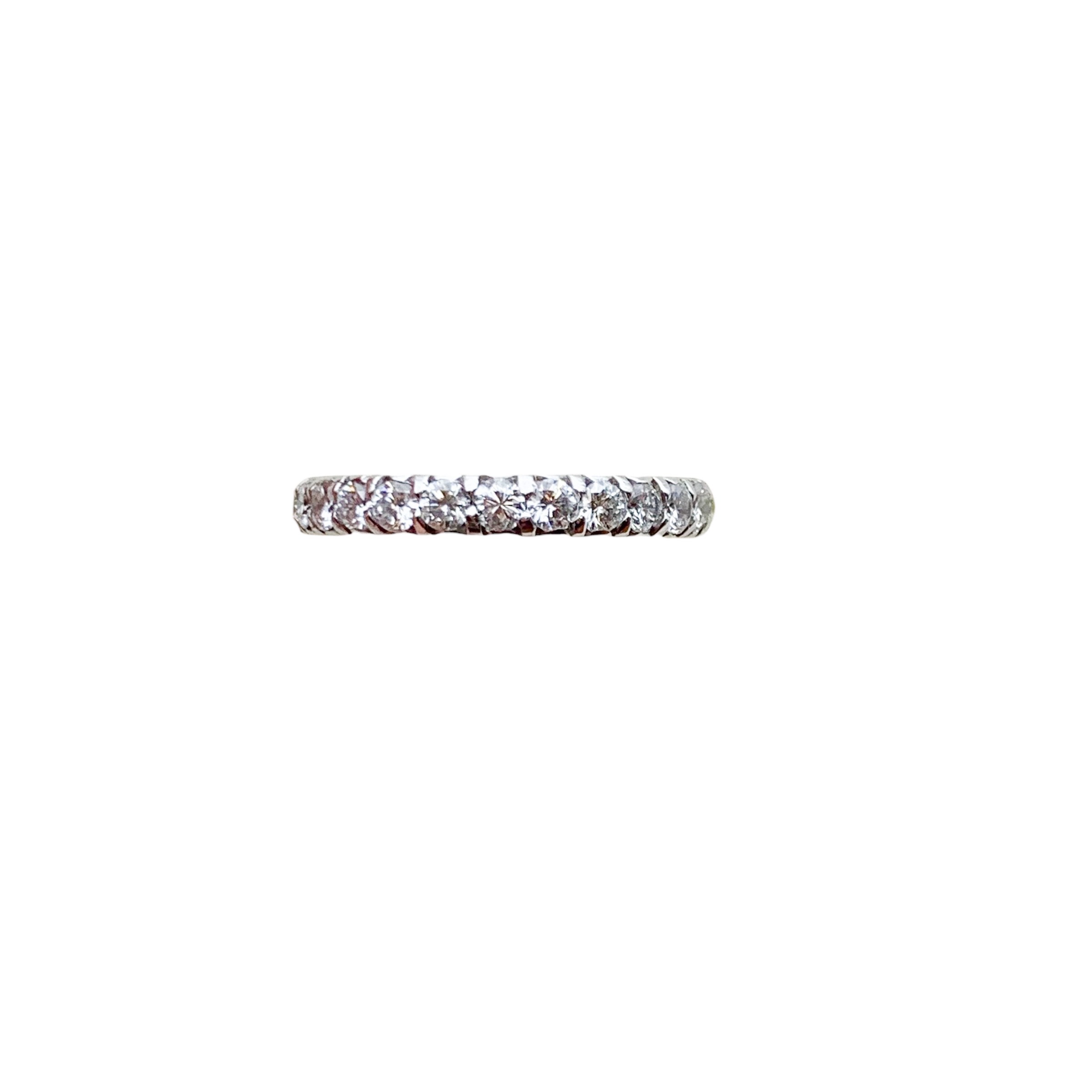 GOG Collection  Wedding Band US-EWB461-5