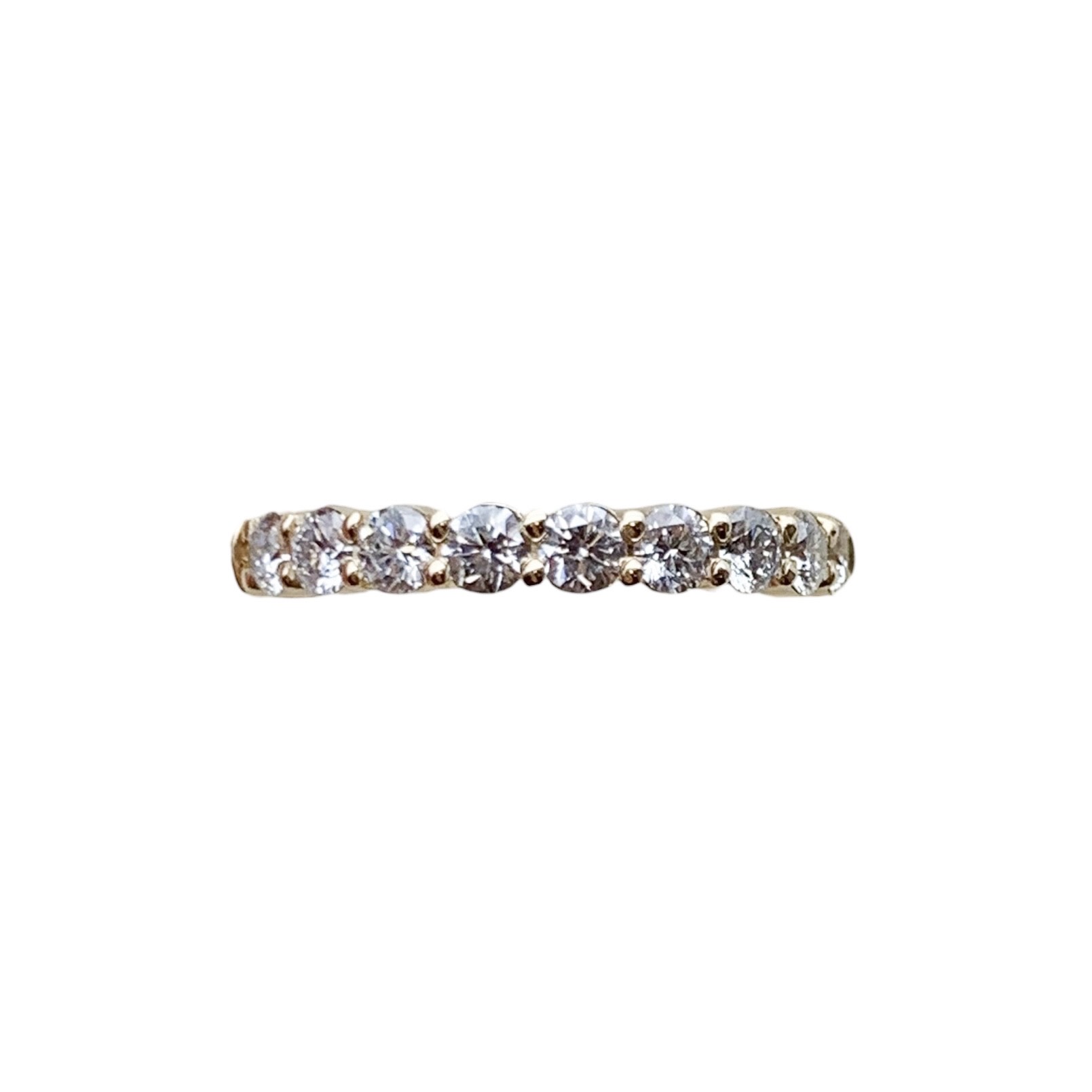 GOG Collection  Wedding Band US-WB5277