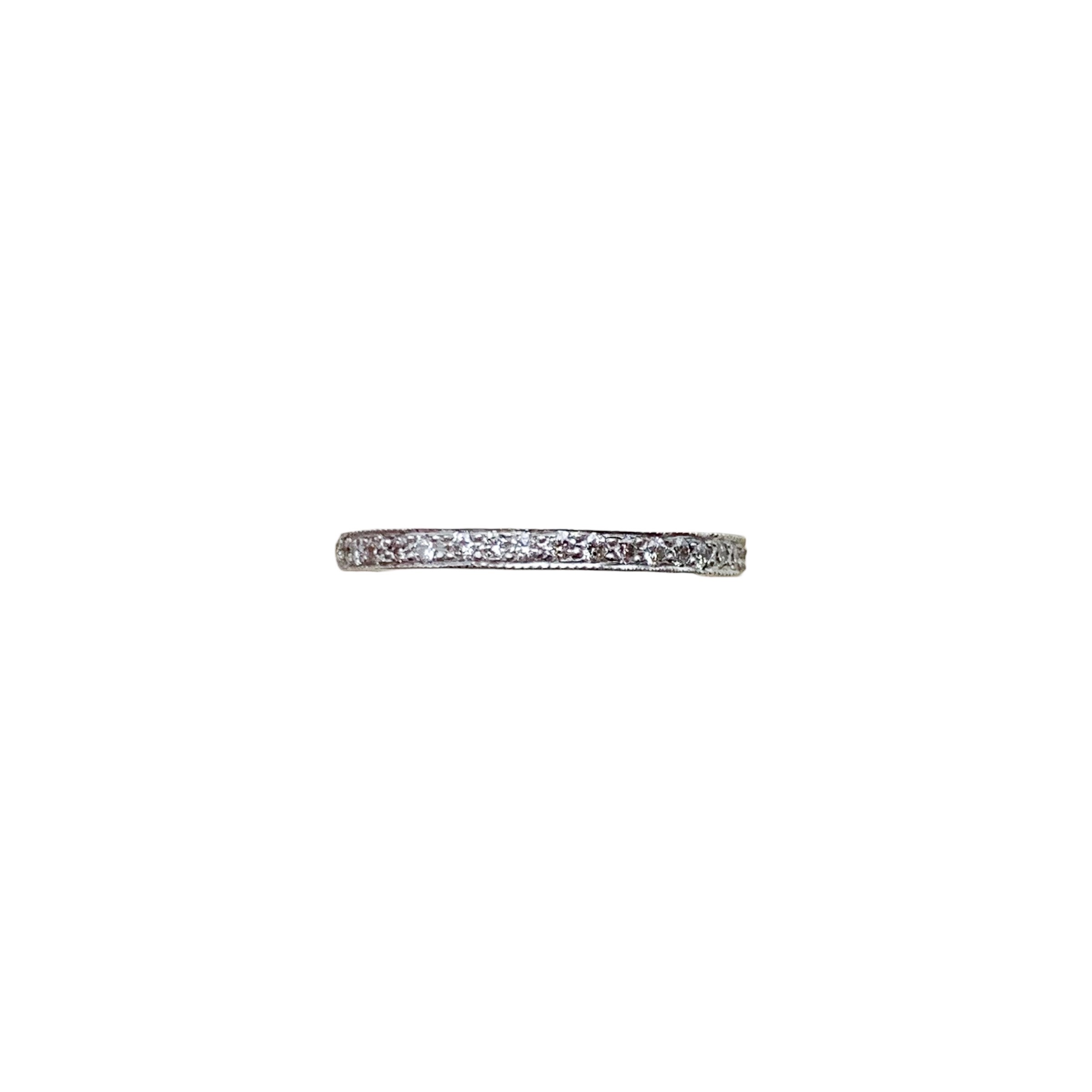 GOG Collection  Wedding Band UNI-CUSTOM2000?