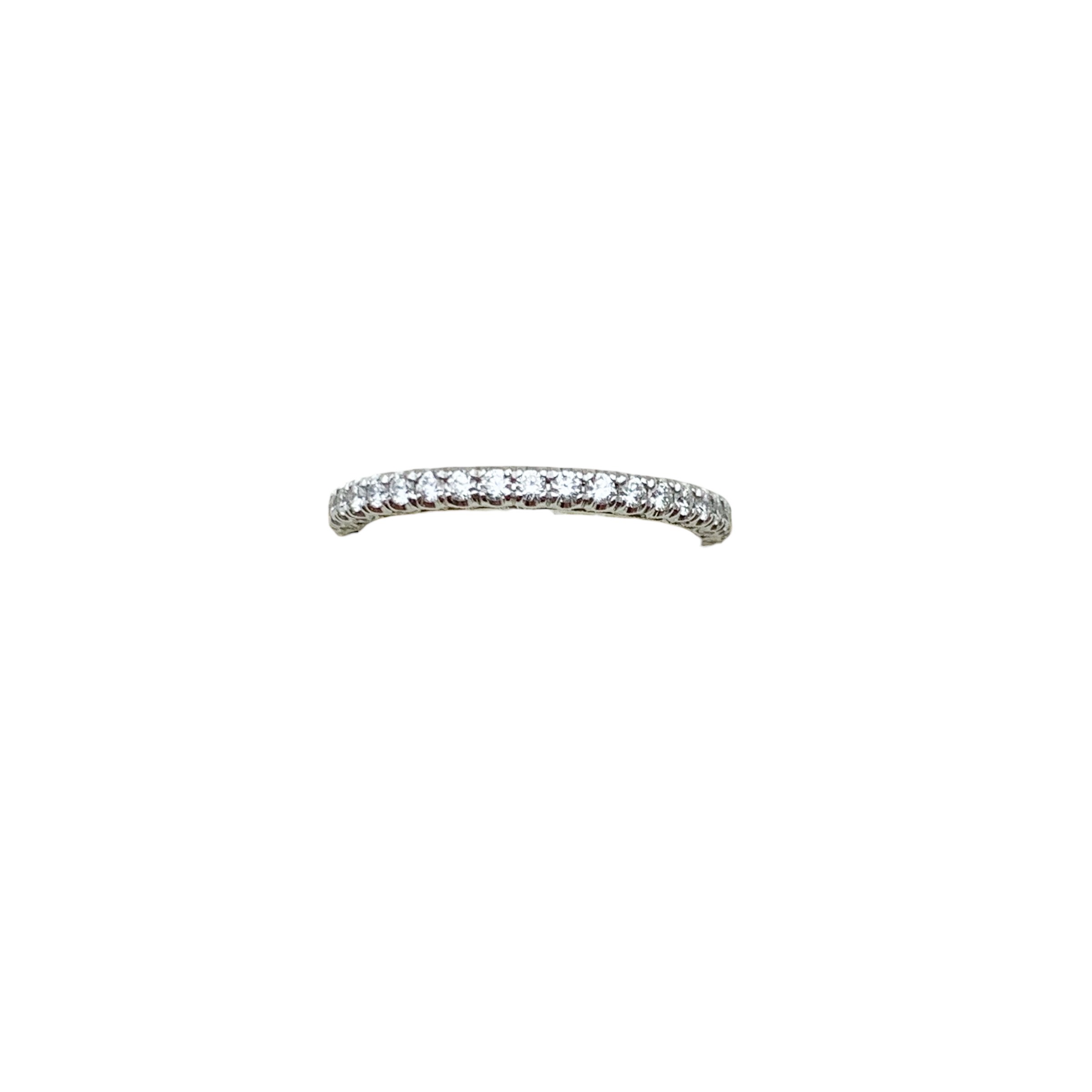 GOG Collection  Wedding Band US-EWB461-2