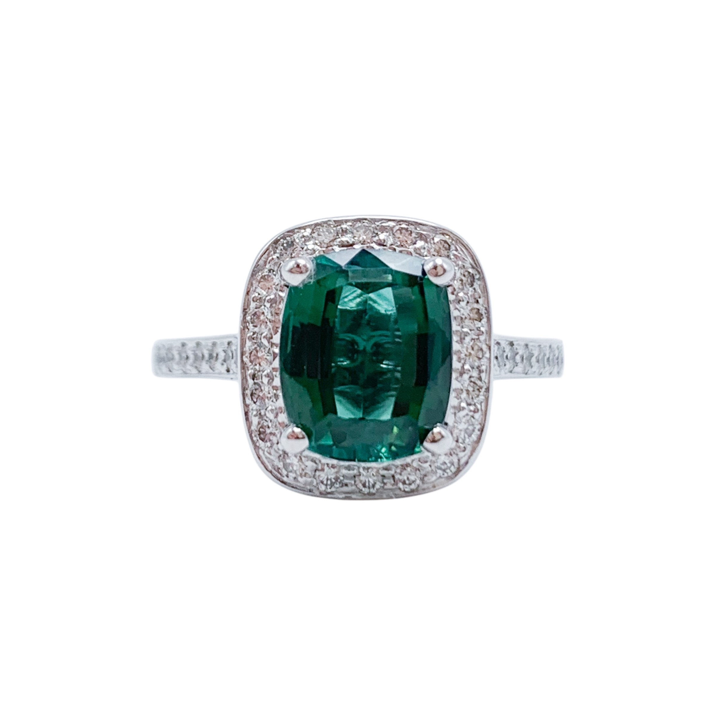 GOG Collection Ring UNI-ENR9054 GOG Collection Ring UNI-ENR9054