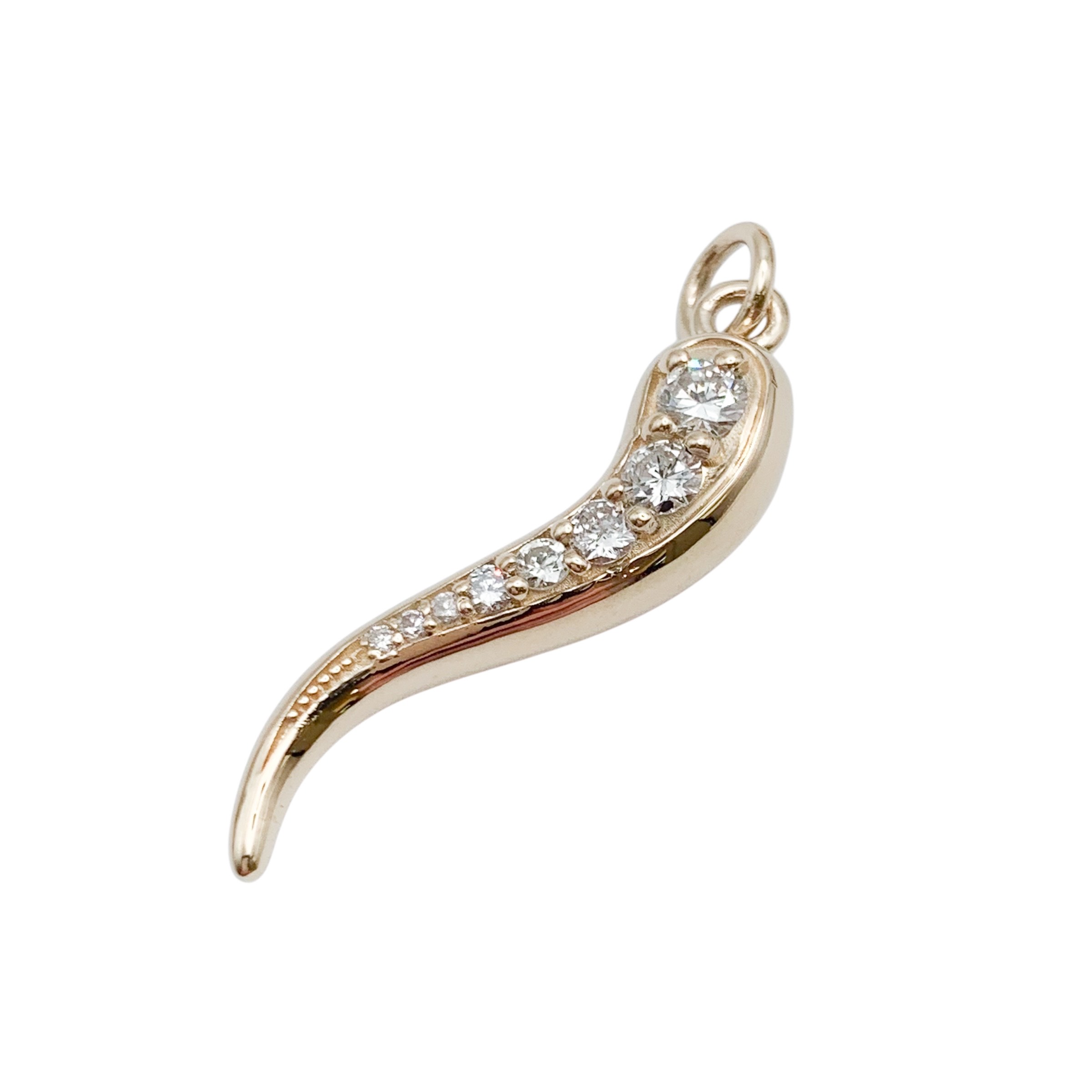 GOG Collection  Necklace UNI-02-509422