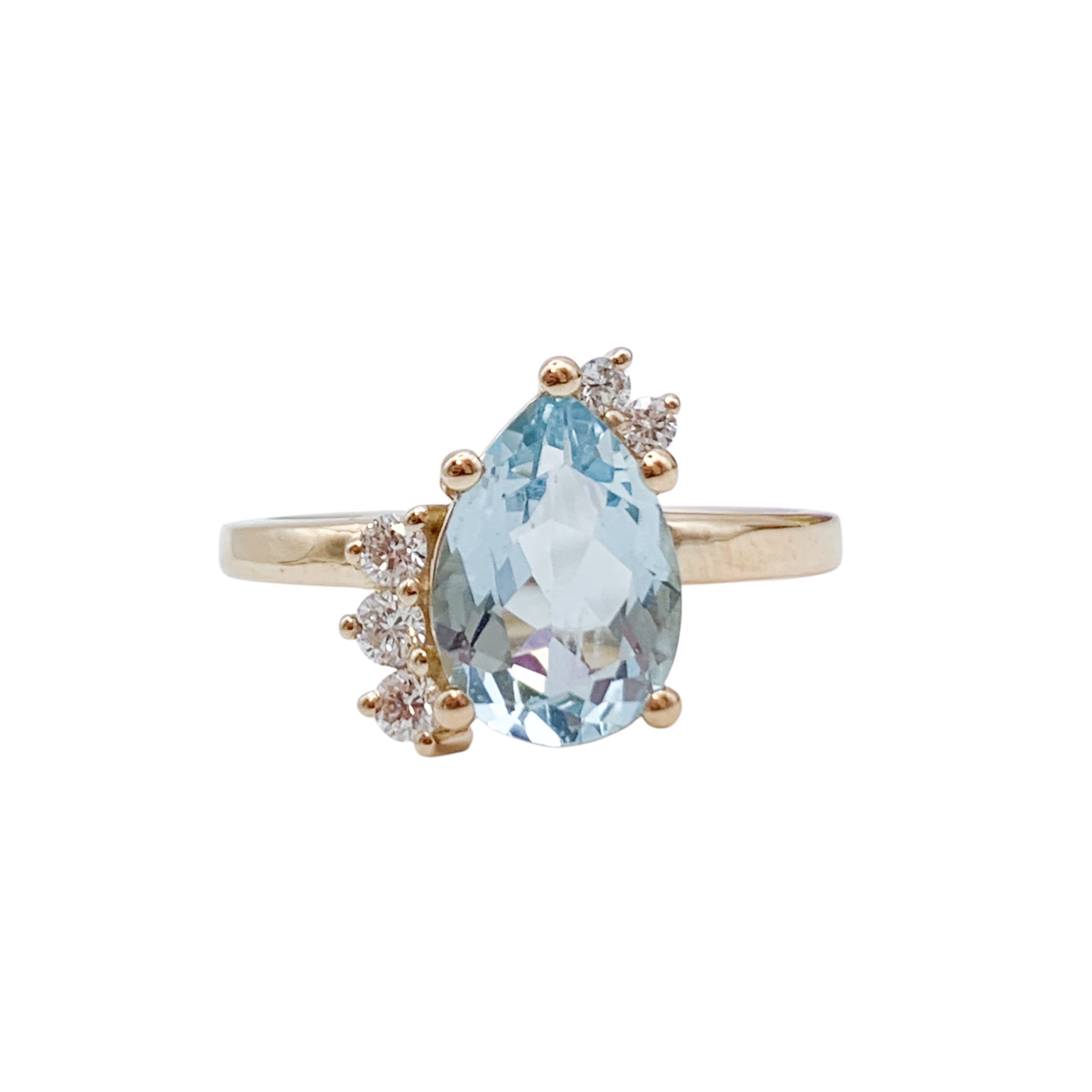 GOG Collection Ring UNI-02-511794 GOG Collection Ring UNI-02-511794