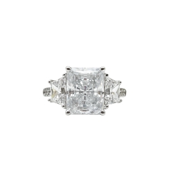 GOG Collection  Engagement Ring UNI-02-490337 thumbnail 1