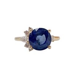 GOG Collection  Ring UNI-02-515320