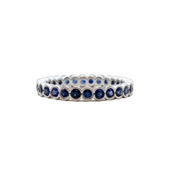 GOG Collection  Ring UNI-02-466319