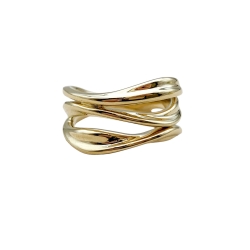 GOG Collection  Ring UNI-02-489973