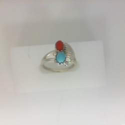 GOG Collection  Ring UNI-PETRONE thumbnail 2