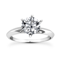 GOG Collection  Ring EST-UNI-ENR8092 RING