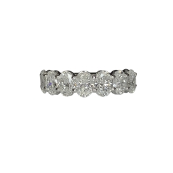 GOG Collection  Wedding Band UNI-02-507455 thumbnail 1