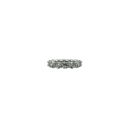 GOG Collection  Wedding Band UNI-02-495870