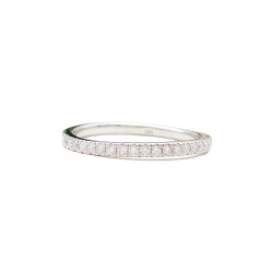 GOG Collection  Wedding Band UNI-02-477545 thumbnail 1