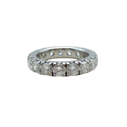 GOG Collection  Wedding Band UNI-02-479887