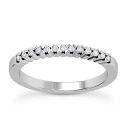 GOG Collection  Wedding Band US-ENS1768-B