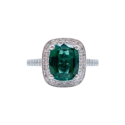 GOG Collection  Ring UNI-ENR9054