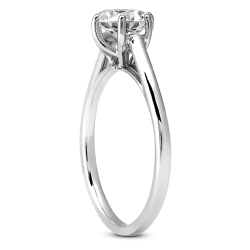 GOG Collection  Engagement Ring US-ENS2156-1