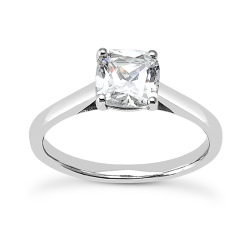 GOG Collection  Engagement Ring US-ENS2070