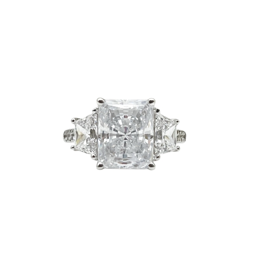 GOG Collection  Engagement Ring UNI-02-490337