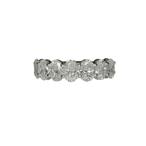 GOG Collection  Wedding Band UNI-02-507455