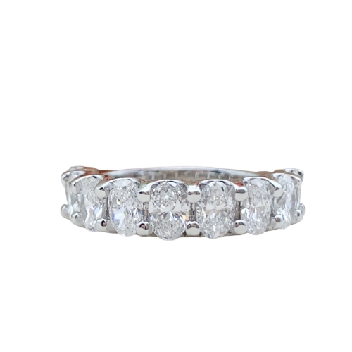 GOG Collection  Wedding Band UNI-02-482260