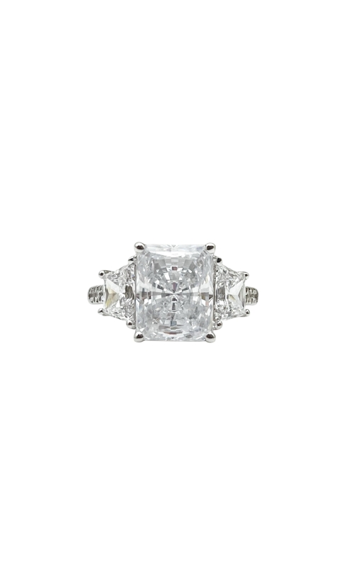 GOG Collection  Engagement Ring UNI-02-490337