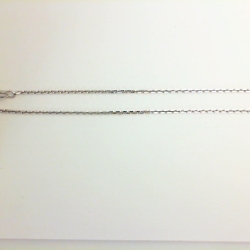 GOG Collection  Necklace UR-CCABLE182.4G thumbnail 1
