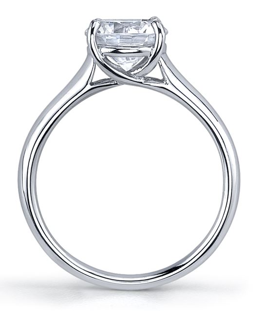 Vatche X-Prong Style 100 Vatche X-Prong Style 100