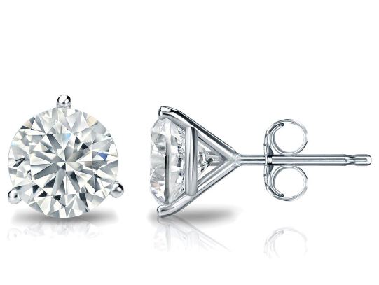 GOG Collection  Earrings YEH-E13625?