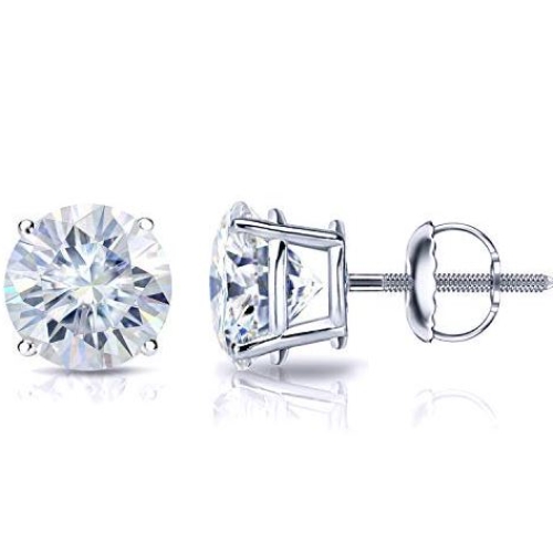 GOG Collection  Earrings YEH-TYZSTUDS