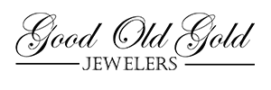 www.goodoldgold.com