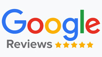 Google Review 