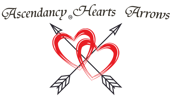 ASCENDANCY HEARTS & ARROWS