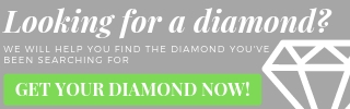 We will help you find the diamond