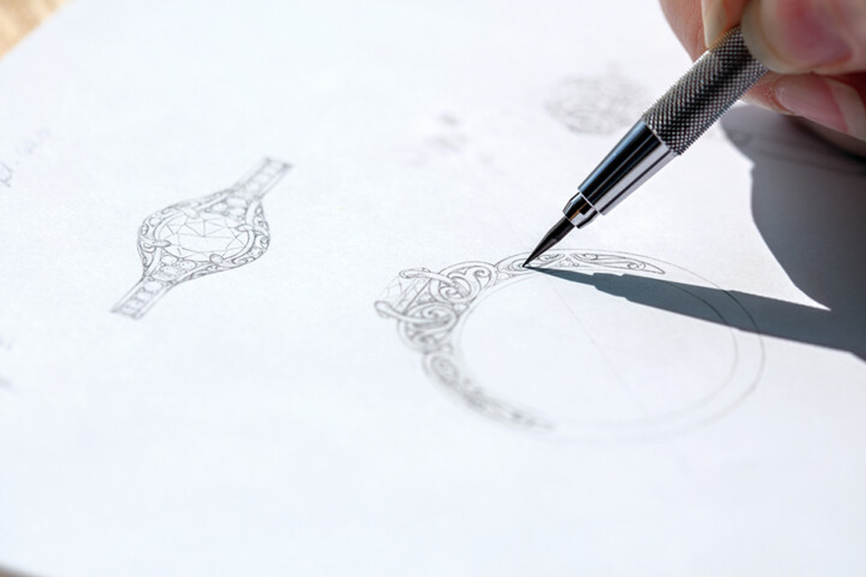 starting image