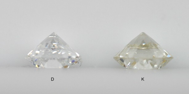K color diamonds K color diamonds