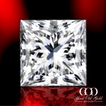 Signature Asscher