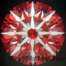 OPTICAL SYMMETRY GRADE