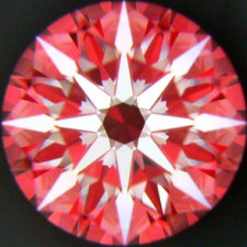 OPTICAL SYMMETRY GRADE