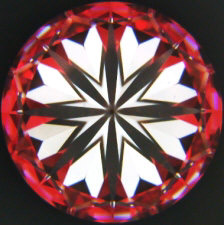 OPTICAL SYMMETRY GRADE