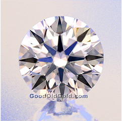 SI2 clarity diamonds SI2 clarity diamonds
