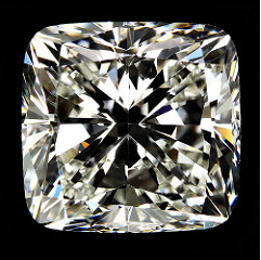 SI2 clarity diamonds SI2 clarity diamonds