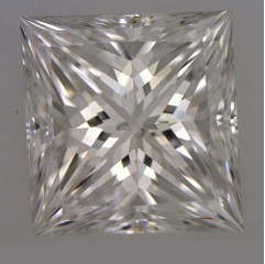 SI2 clarity diamonds