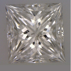 SI2 clarity diamonds SI2 clarity diamonds