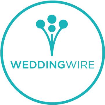 wedding_wire_logo