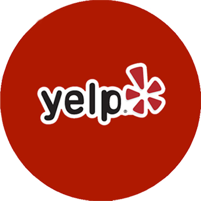 yelp