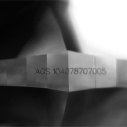 4700840 side view